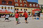 5. Finsterwalder BeachCup 2015 Sonntag  272.jpg